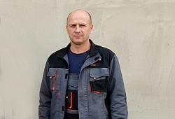 Григорий Н.